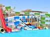 Aquapark